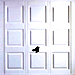 Garage Doors