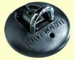 Security/Locks for garages