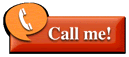 Click here for a brochure